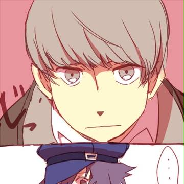 リボンタイ