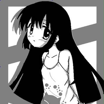 恋甘表紙