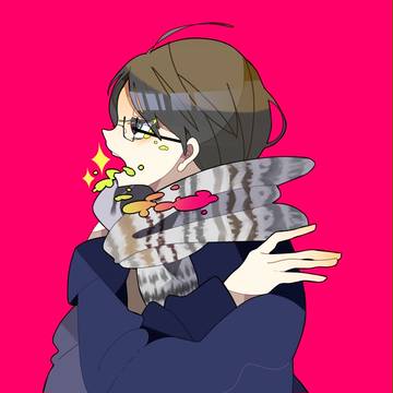 【お知らせ有】Ooooooooooooops!!