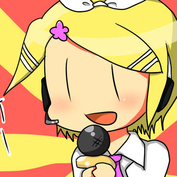 ぺけりん