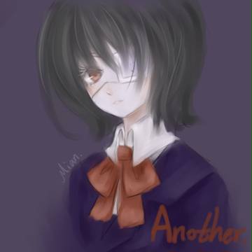 Another
