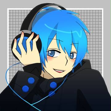 そらるんる