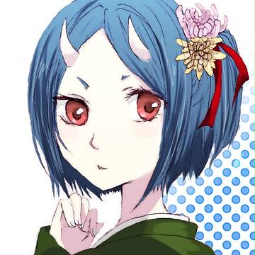 鬼