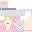 minecraft用四条貴音スキン