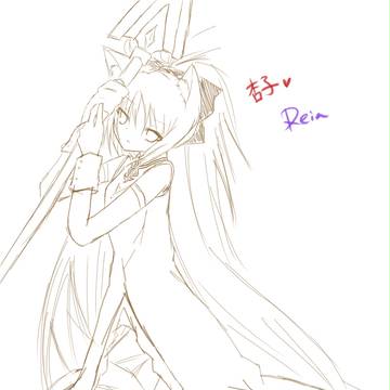 (雜亂/w\