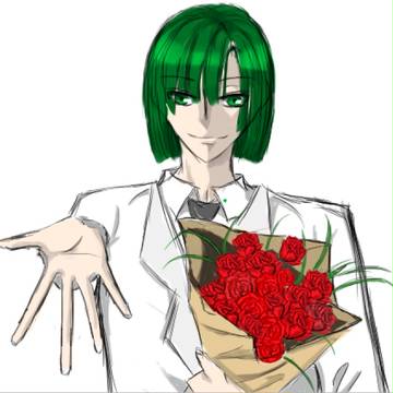 you are the apple of my eye 02