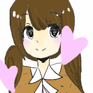 ついんてーる