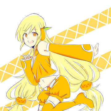 dai_dai_utau.jpg