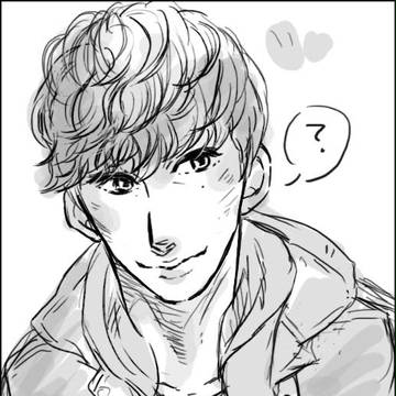 OMG^q^