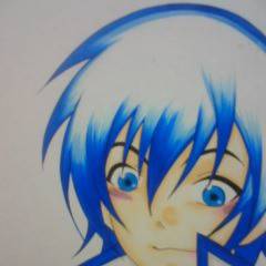 ＫＡＩＴＯ