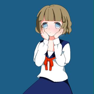 学生