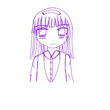 りりちよさま