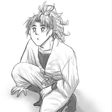 練習2