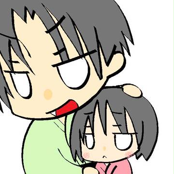 どや
