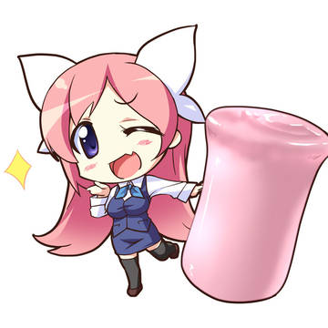 東京名器物語のステマ