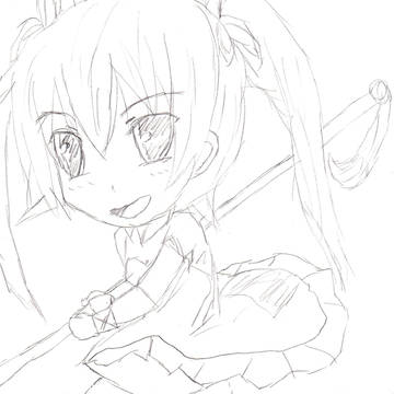 カナ・コルセルニア