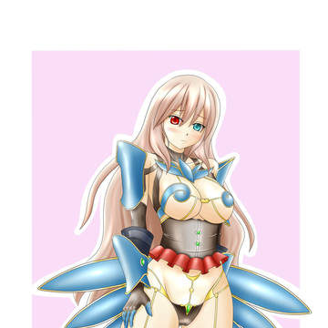 ルナプロとか。