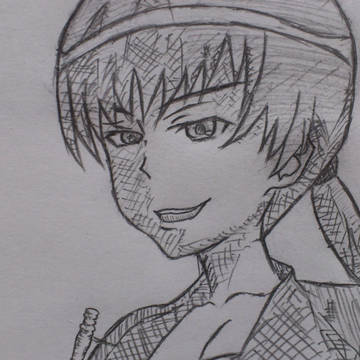 結標淡希