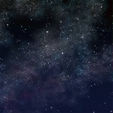 空