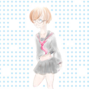 セーラー