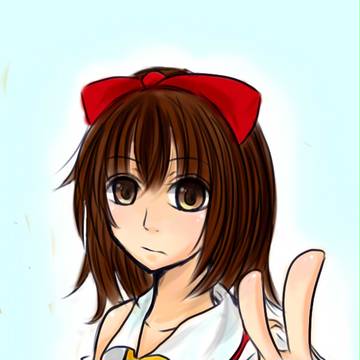 れーむ