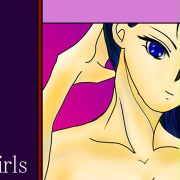 GIRLS_021