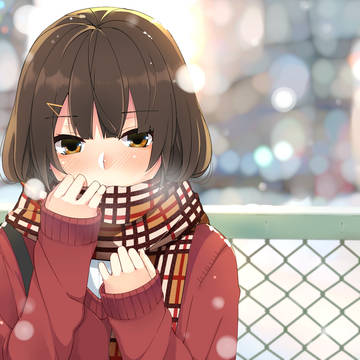 君に初めての言葉を。