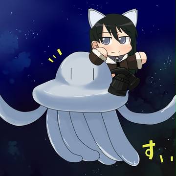 ガランド少将