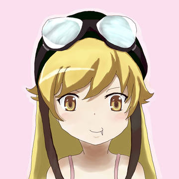 どや顔忍