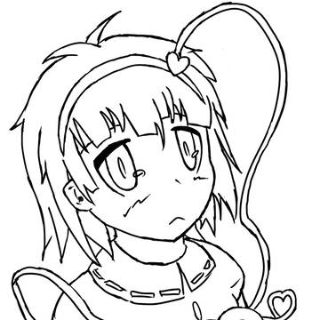 なし