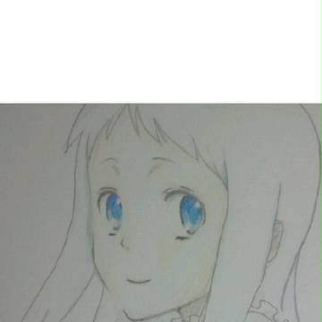 めんま