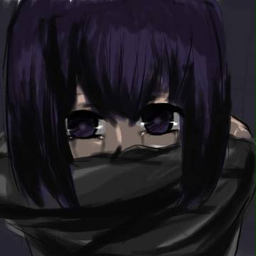 一線を超えると泣くのも怒るのも疲れて冷静になる