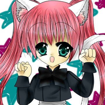 StarFall