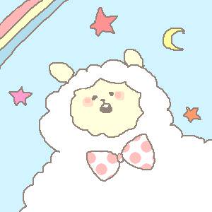 あるぱか