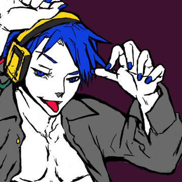 KAITO