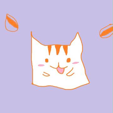 きみちゃん
