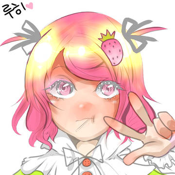 ^^