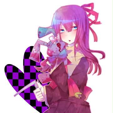 フェーリ!!