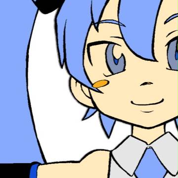 楽しいしゅしゅミク一家。