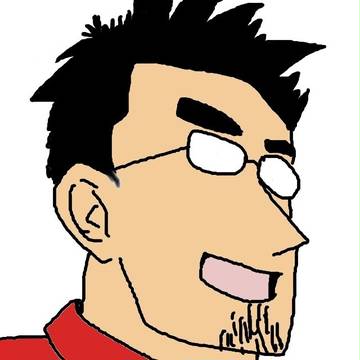 ジャンボ