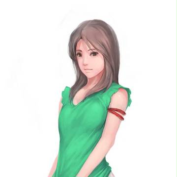120319
