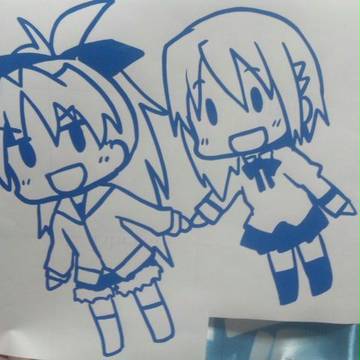 あんあんさやさや