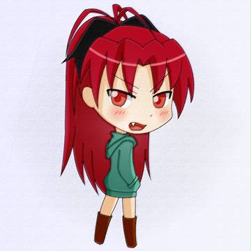 あんこ