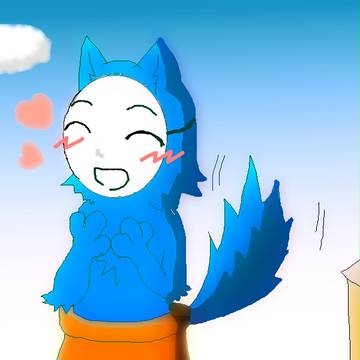 ケダモノ