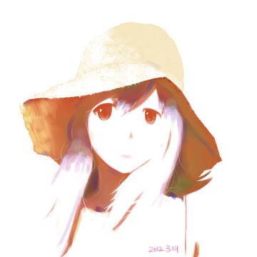 忘记