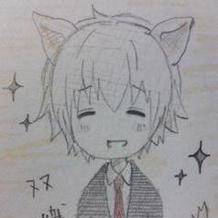 いぬぼく