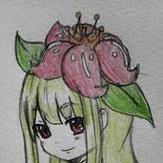 ポケモン