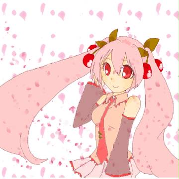 もうすぐ