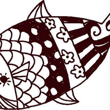 SAKANA