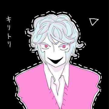 ※注意　学パロ▽